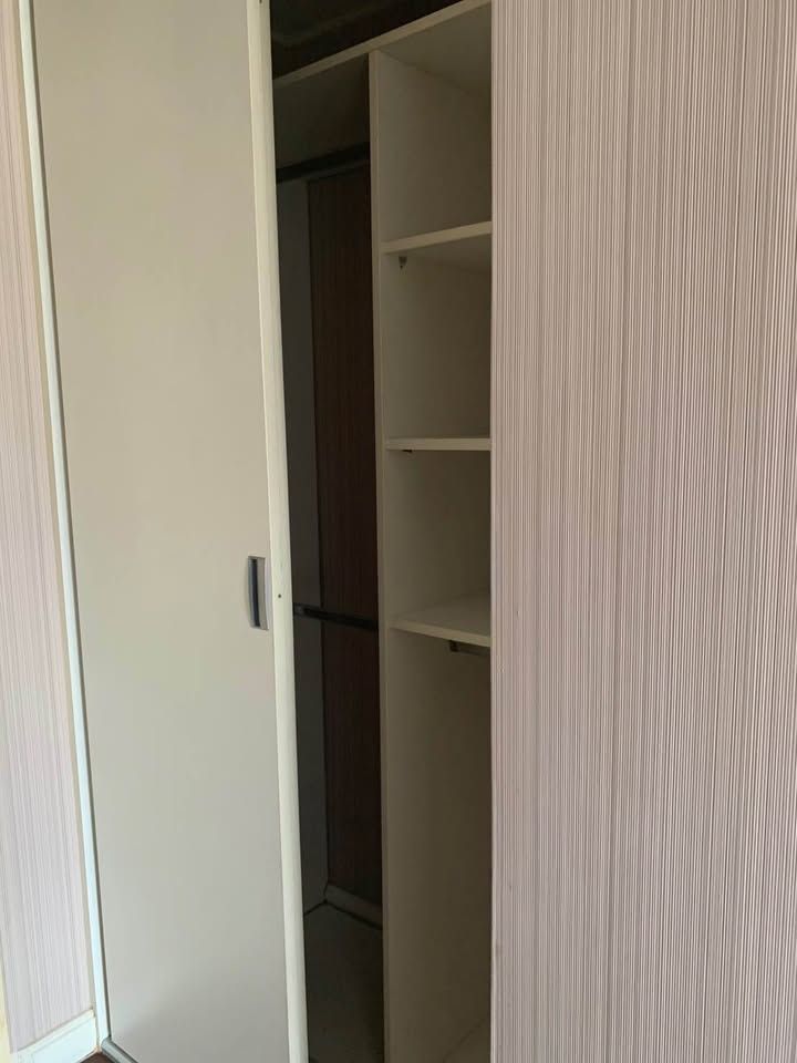 uploads/fd6bd717-700b-4a1c-8bbd-e097bbce9e68/b64c69b5-f95c-4753-b3e3-34600f0fb29f