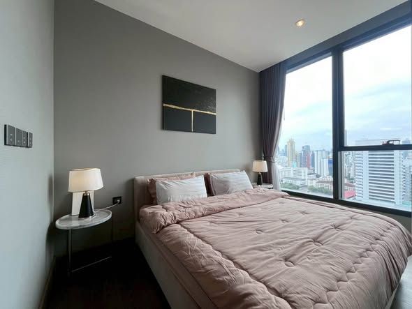 uploads/fd6bd717-700b-4a1c-8bbd-e097bbce9e68/b652d69e-c751-49a7-831c-08ce22675e44