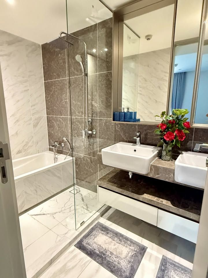 FYNN Asoke - Image 11