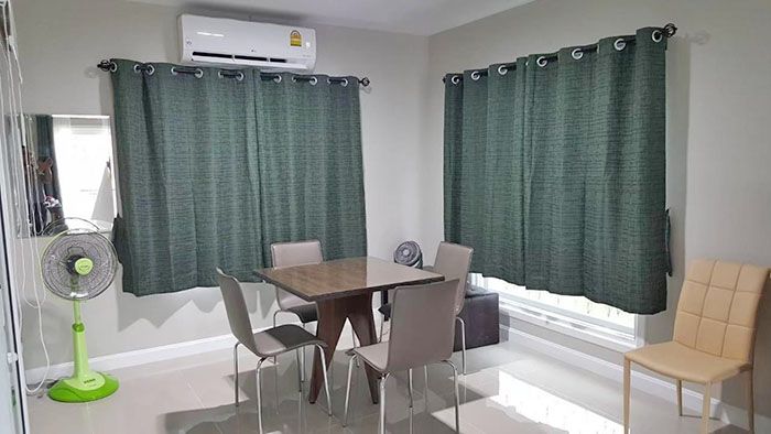 uploads/fd6bd717-700b-4a1c-8bbd-e097bbce9e68/b6732dfb-e38b-48a3-8372-ccaf56e79d56