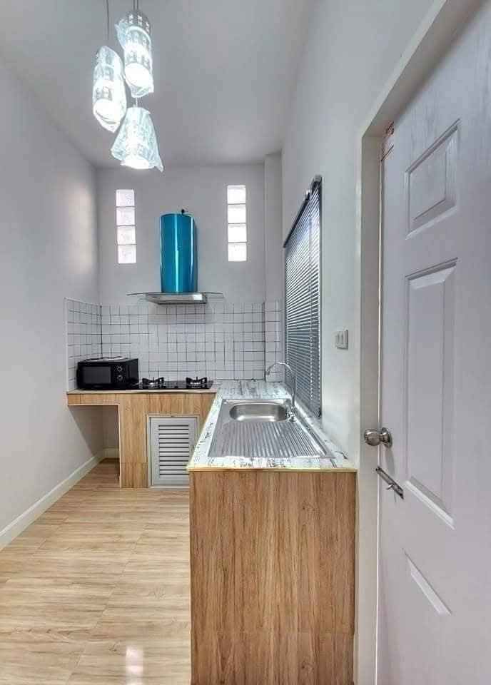 uploads/fd6bd717-700b-4a1c-8bbd-e097bbce9e68/b68f5508-3b72-49eb-b41b-3128f911da89