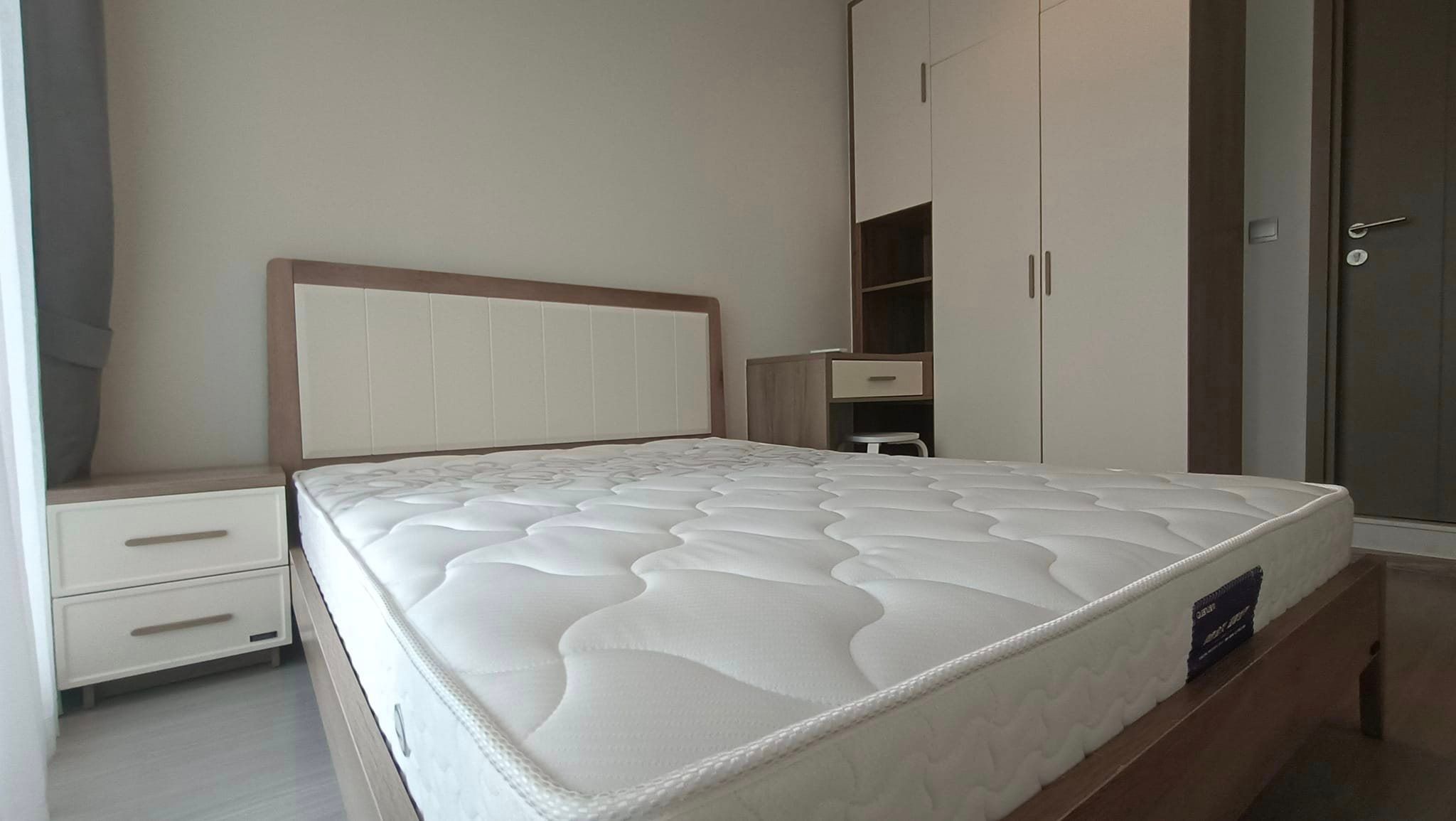 uploads/fd6bd717-700b-4a1c-8bbd-e097bbce9e68/b692e04a-be26-4696-833e-98fee4872b35