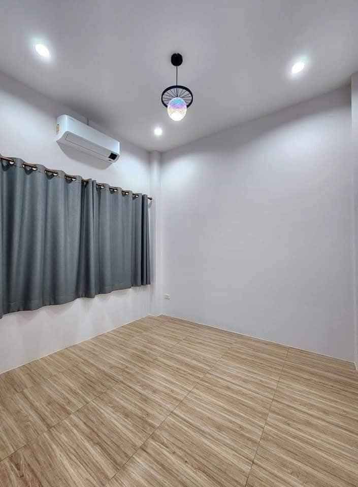 uploads/fd6bd717-700b-4a1c-8bbd-e097bbce9e68/b6932246-cb92-4be3-b1d9-501545d1c23b