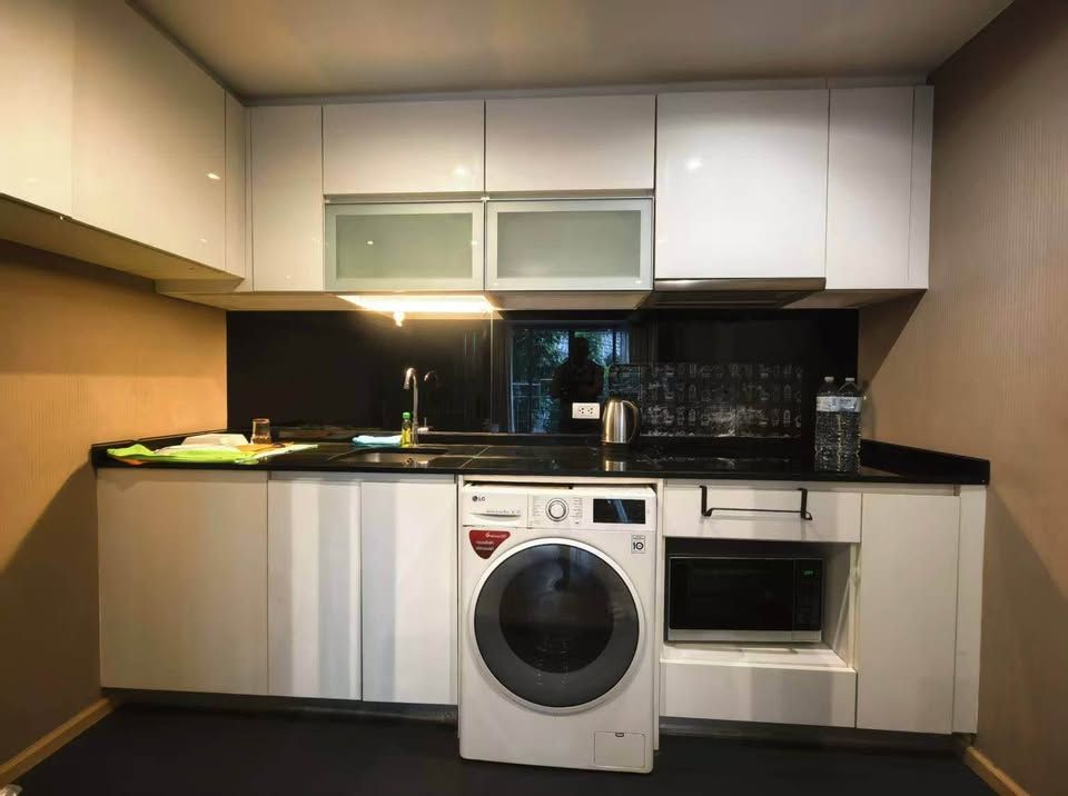 uploads/fd6bd717-700b-4a1c-8bbd-e097bbce9e68/b6935d45-dafc-4ce3-86f7-d3efad7f2d3b