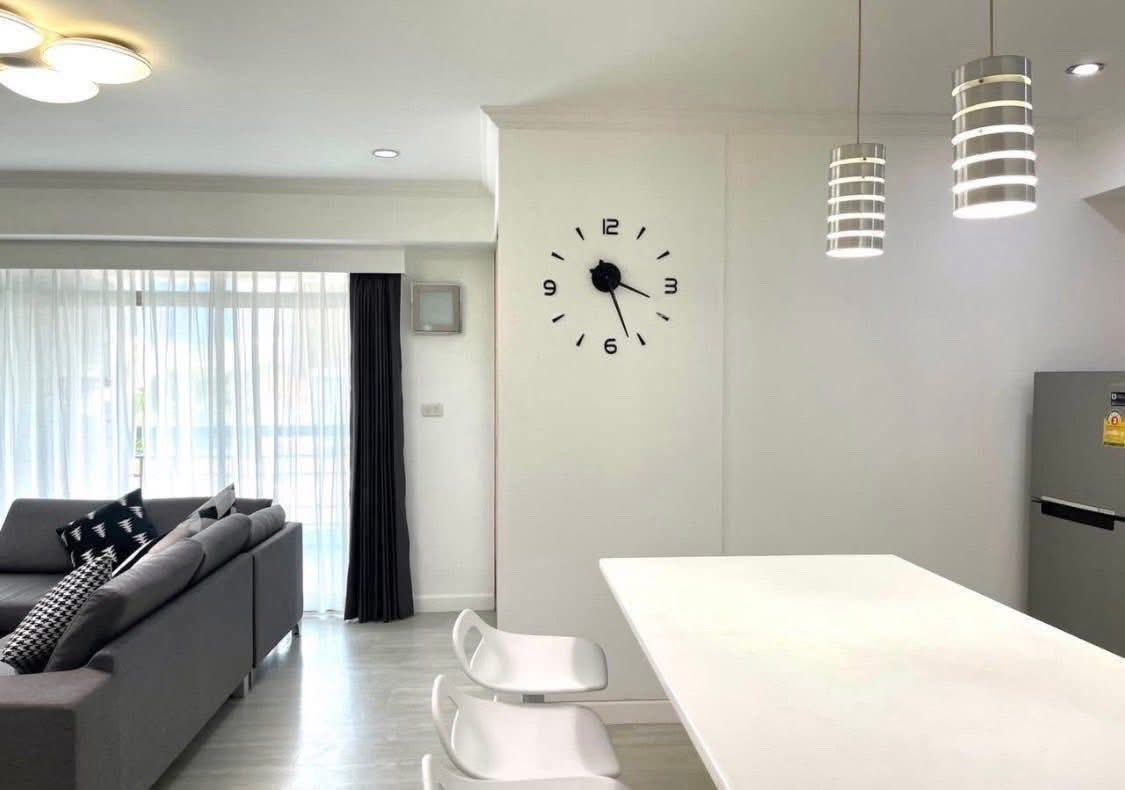 uploads/fd6bd717-700b-4a1c-8bbd-e097bbce9e68/b69dd60e-4fcc-4030-8450-f47c281b821c