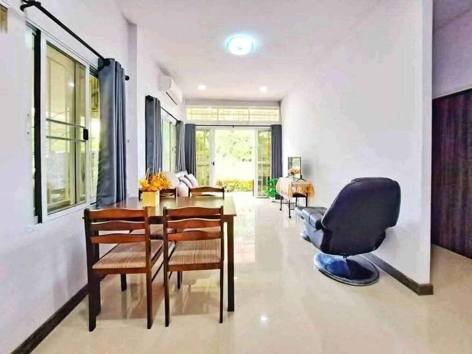 uploads/fd6bd717-700b-4a1c-8bbd-e097bbce9e68/b6a7bc1a-ba11-45b0-aa0a-6c5ec026e69d