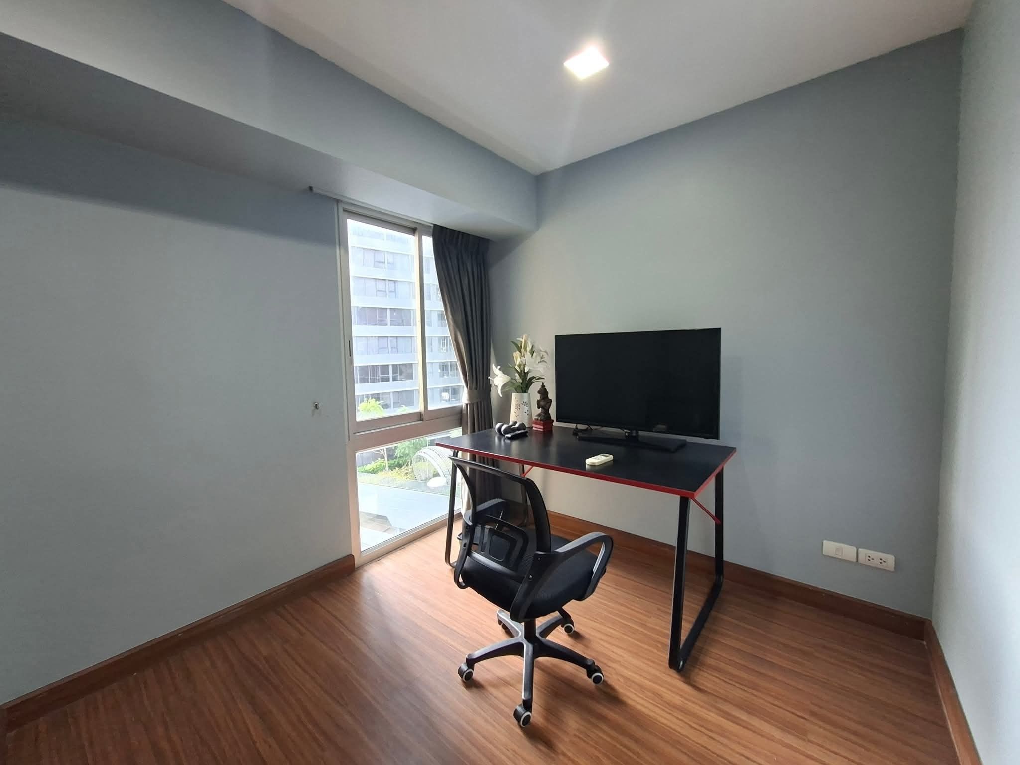 มายรีสอร์ท บางกอก - Image 4