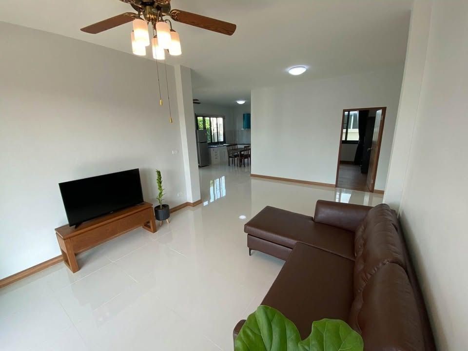 uploads/fd6bd717-700b-4a1c-8bbd-e097bbce9e68/b6b62a9a-20d3-4475-a300-f45b8b8ea135