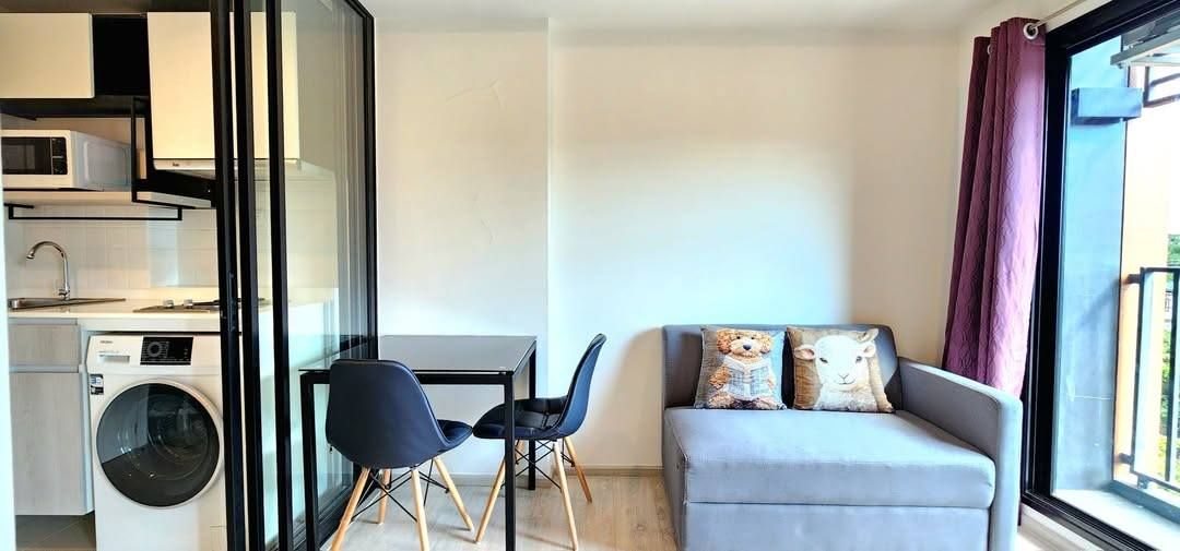 uploads/fd6bd717-700b-4a1c-8bbd-e097bbce9e68/b6b7d9cc-6246-44c4-aa01-8a6ddba87844