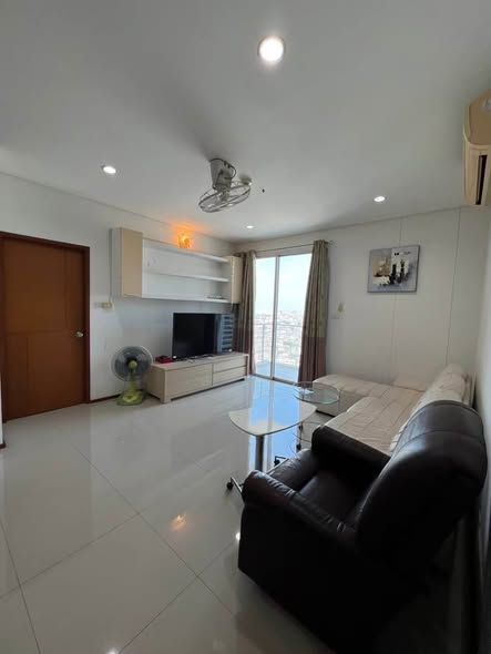 uploads/fd6bd717-700b-4a1c-8bbd-e097bbce9e68/b6bf836c-1eee-4acb-bf8f-7cb700413fee