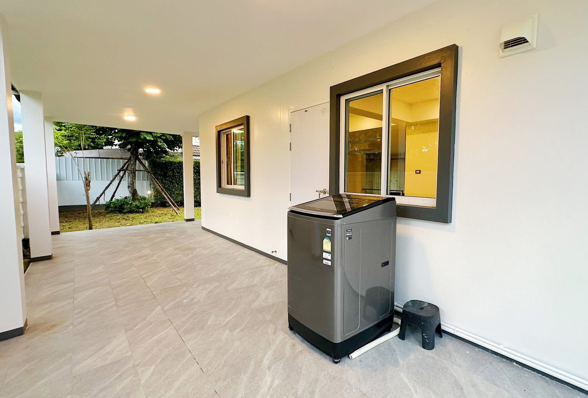 uploads/fd6bd717-700b-4a1c-8bbd-e097bbce9e68/b6cfce0e-d6ec-480d-b13b-ec95b18c7b6b