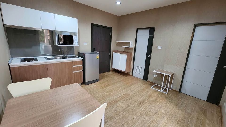 uploads/fd6bd717-700b-4a1c-8bbd-e097bbce9e68/b6d58e1b-92e8-4f29-a23a-ec90d1c97e83