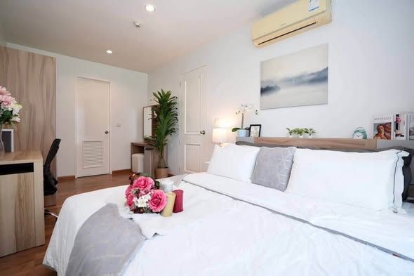 uploads/fd6bd717-700b-4a1c-8bbd-e097bbce9e68/b6d864c9-032f-4aa0-bae8-566b6a3f533e