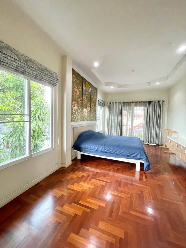 uploads/fd6bd717-700b-4a1c-8bbd-e097bbce9e68/b6dcc87a-ad29-4c4f-bbd6-498d89d0b6eb