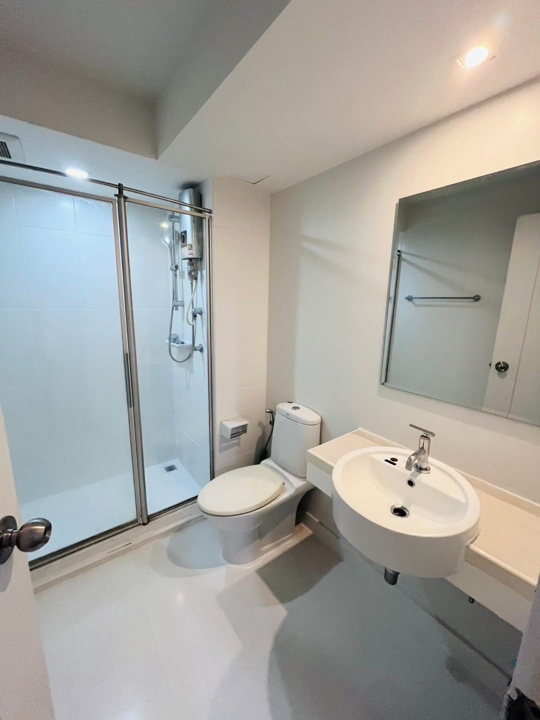 uploads/fd6bd717-700b-4a1c-8bbd-e097bbce9e68/b6ececbb-b8ab-4520-a6b5-99550cb66cf3