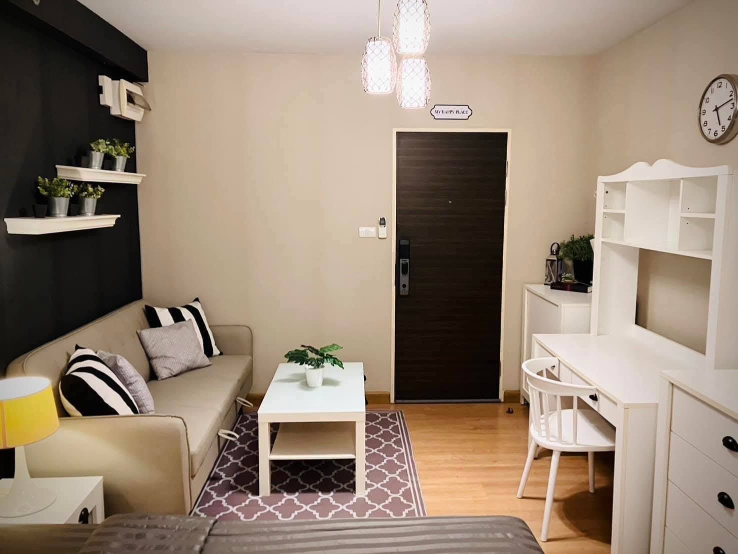 uploads/fd6bd717-700b-4a1c-8bbd-e097bbce9e68/b6f327f9-b80b-4b4b-8d25-91ffa01fa393