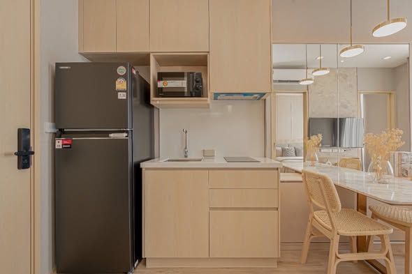 โนเบิล สเตท 39 - Image 10