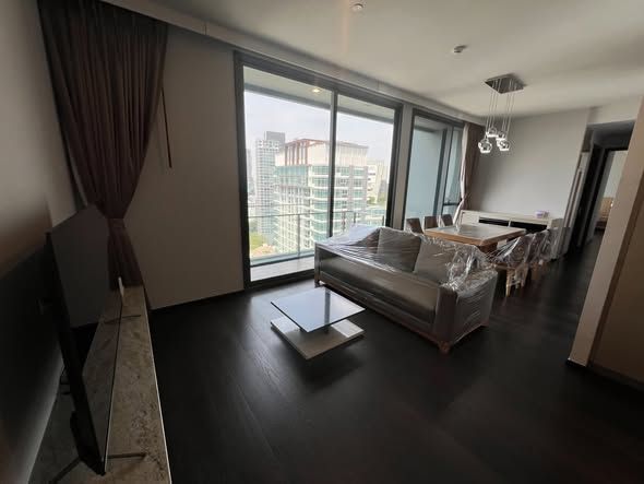 uploads/fd6bd717-700b-4a1c-8bbd-e097bbce9e68/b703b37e-d36b-4bf1-b53d-886378396c2c