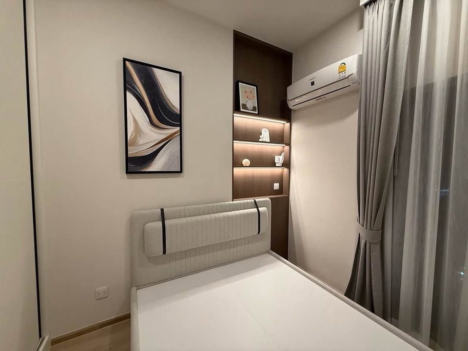 Life Rama 4 - Asoke - Image 8