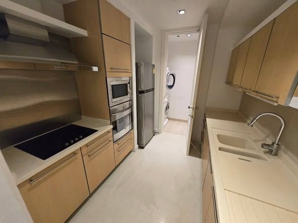 uploads/fd6bd717-700b-4a1c-8bbd-e097bbce9e68/b7116b22-c265-49fa-afe1-3970a7e90701