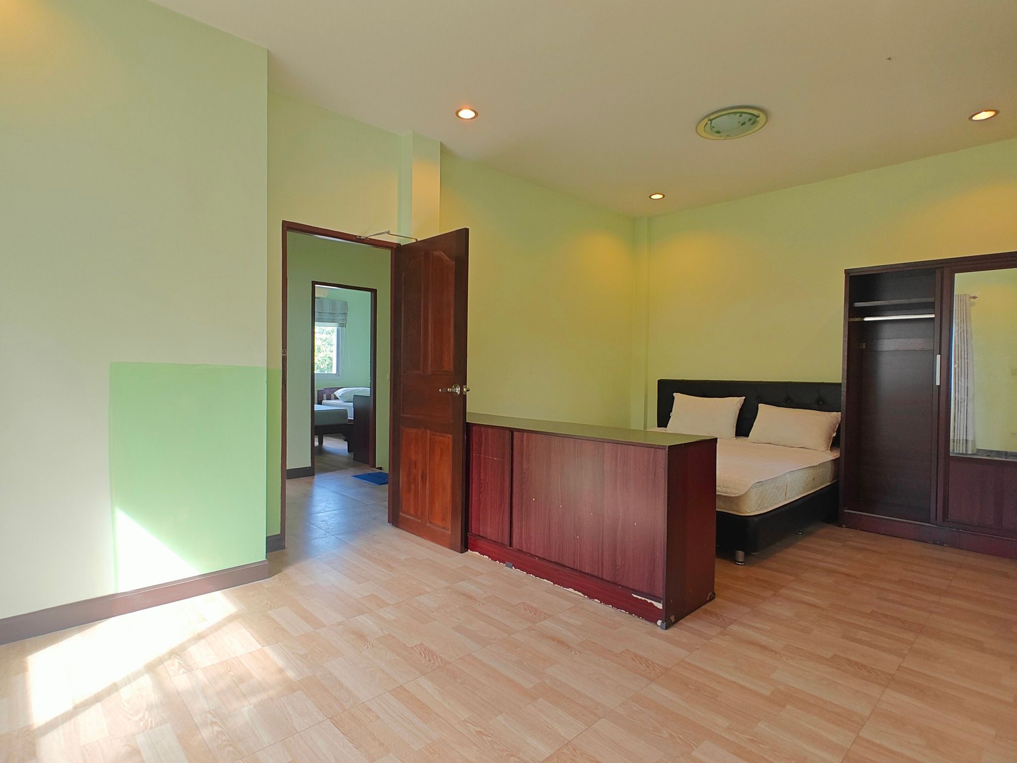 uploads/fd6bd717-700b-4a1c-8bbd-e097bbce9e68/b714c59e-84cf-4ee1-a9ce-b4360cae63de