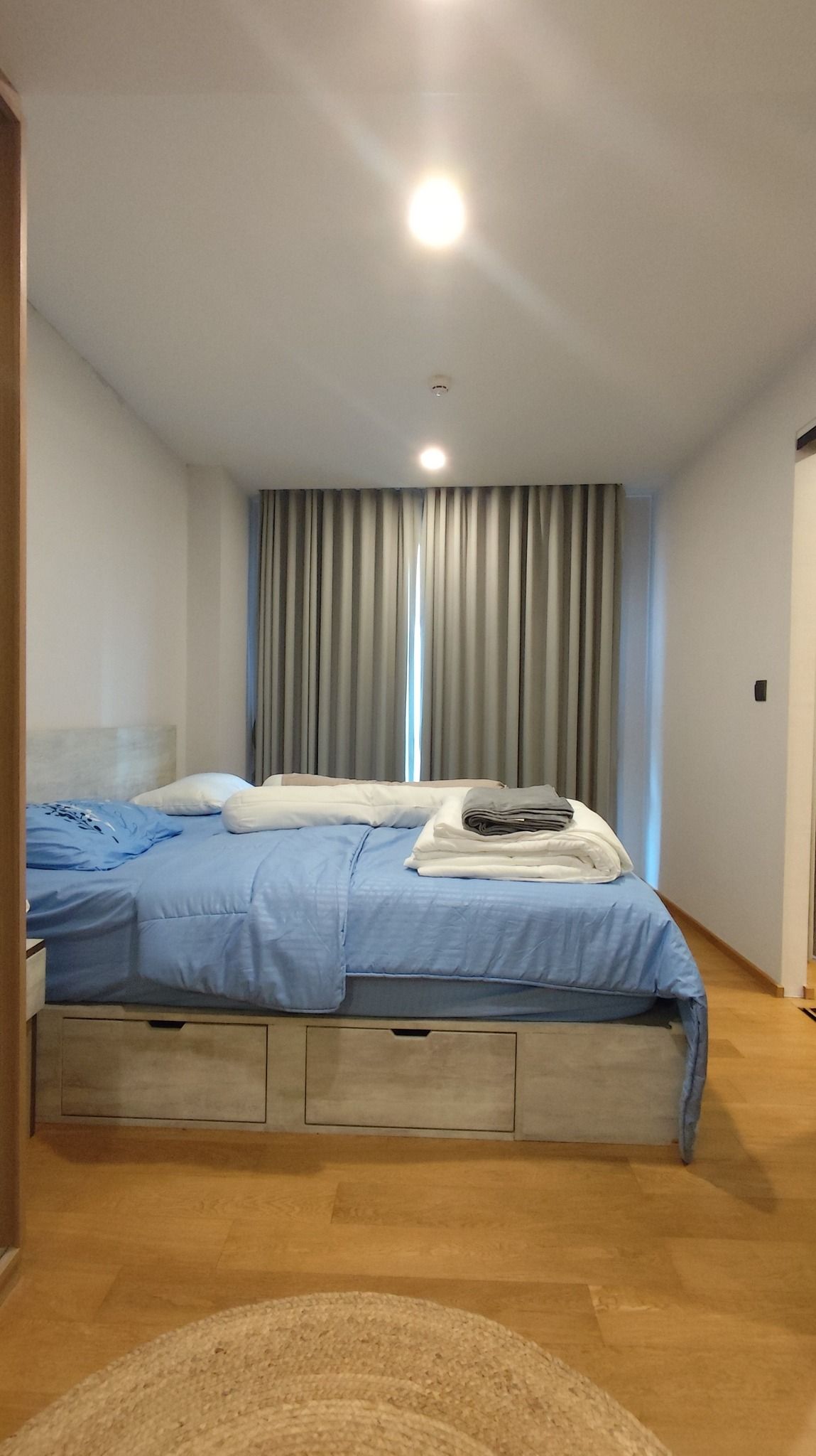 uploads/fd6bd717-700b-4a1c-8bbd-e097bbce9e68/b71ce8ab-8ff0-416d-85cd-fd9a4a598b2c