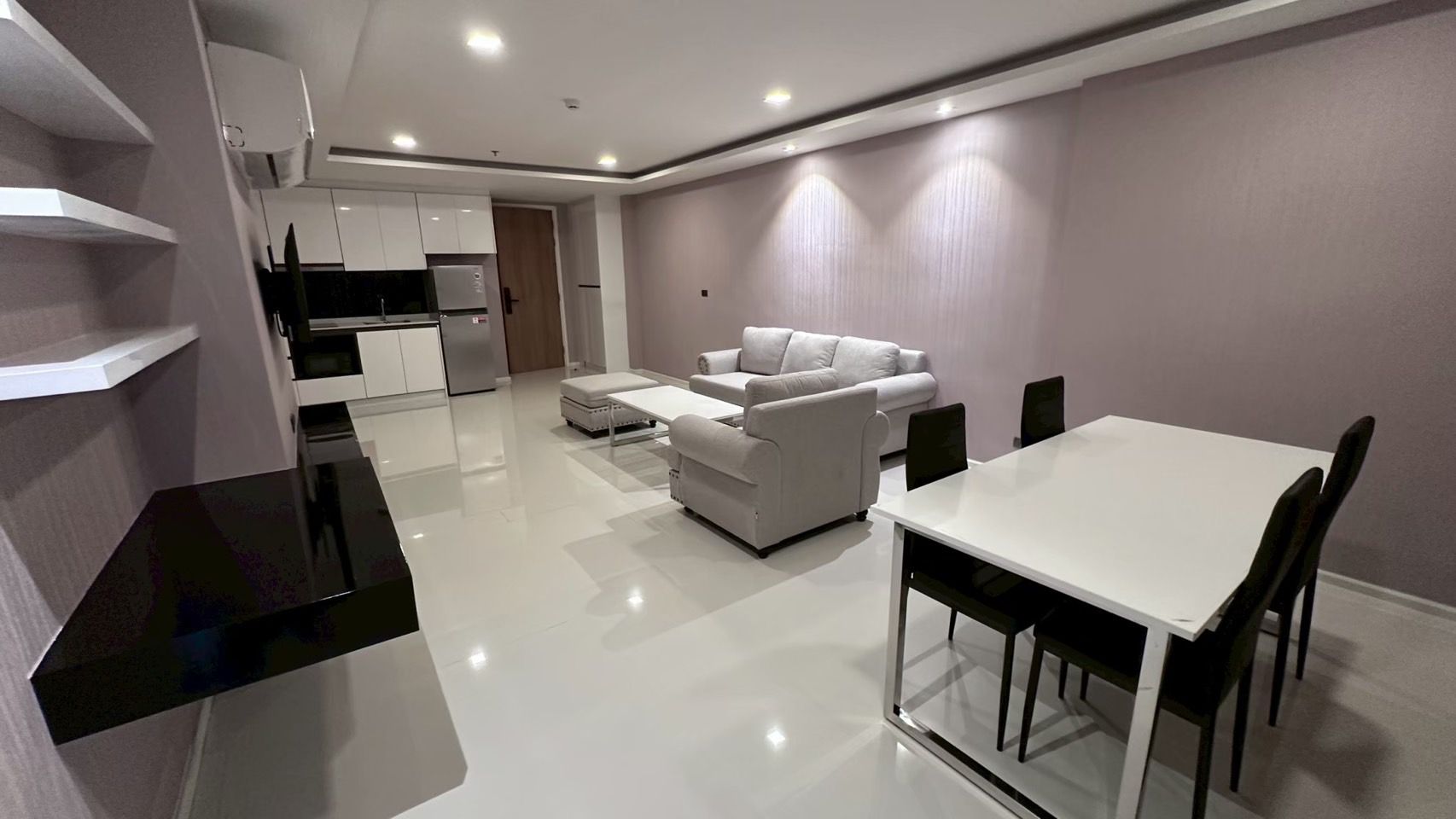 uploads/fd6bd717-700b-4a1c-8bbd-e097bbce9e68/b71d4b2b-2299-4aab-a0a3-075986f7eb7c