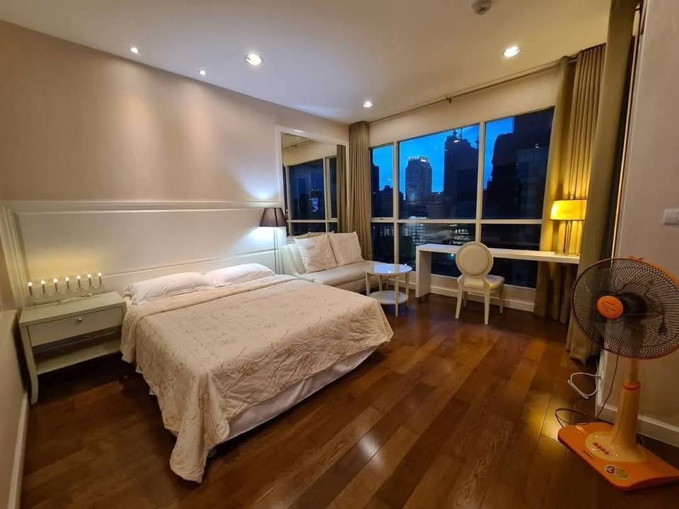 1 卧室 公寓 出售 在  - Image 7