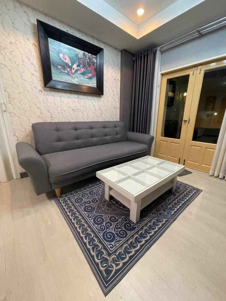 3 Bedroom House For Sale in Nong Han, San Sai, Chiang Mai - Image 6