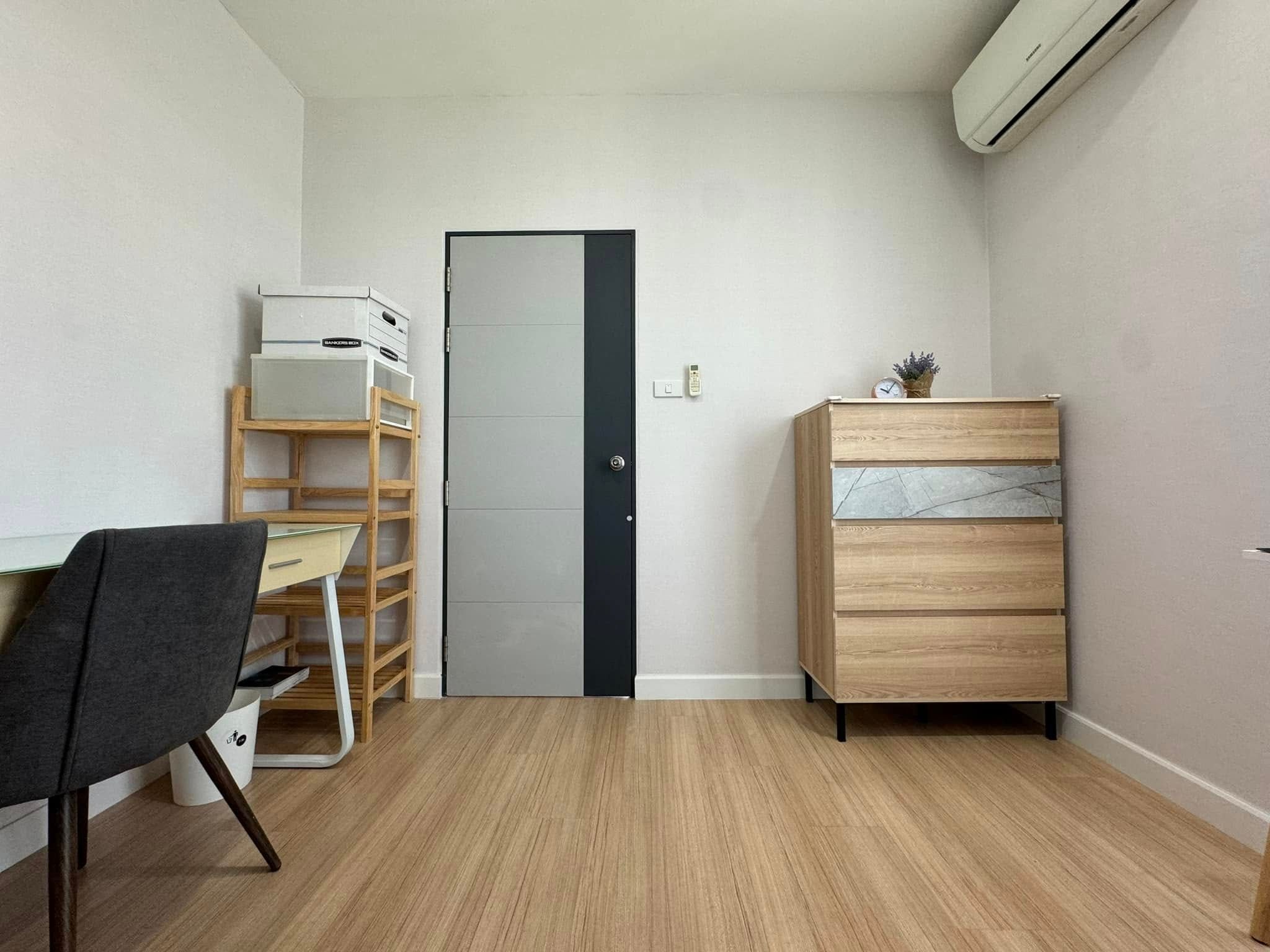 One Plus Business Park 1 - Image 22