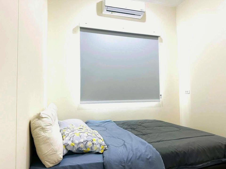 uploads/fd6bd717-700b-4a1c-8bbd-e097bbce9e68/b739764c-59ce-4b61-8ba7-35c91bac6d11