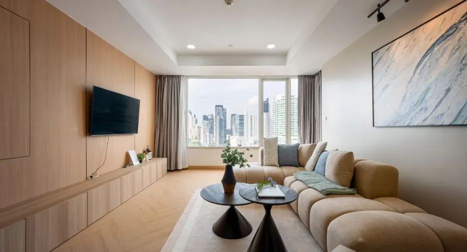 uploads/fd6bd717-700b-4a1c-8bbd-e097bbce9e68/b73d671b-8f35-46d9-a2a1-f30d35c16874