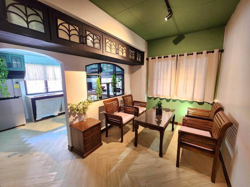 uploads/fd6bd717-700b-4a1c-8bbd-e097bbce9e68/b74ca643-2cb7-48e5-b2c5-17e538f3a6fa