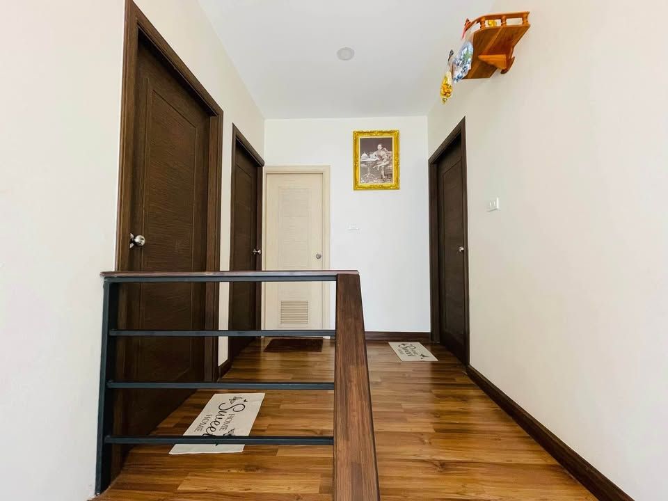 uploads/fd6bd717-700b-4a1c-8bbd-e097bbce9e68/b7535ce6-b642-448f-b521-3df4b1609127