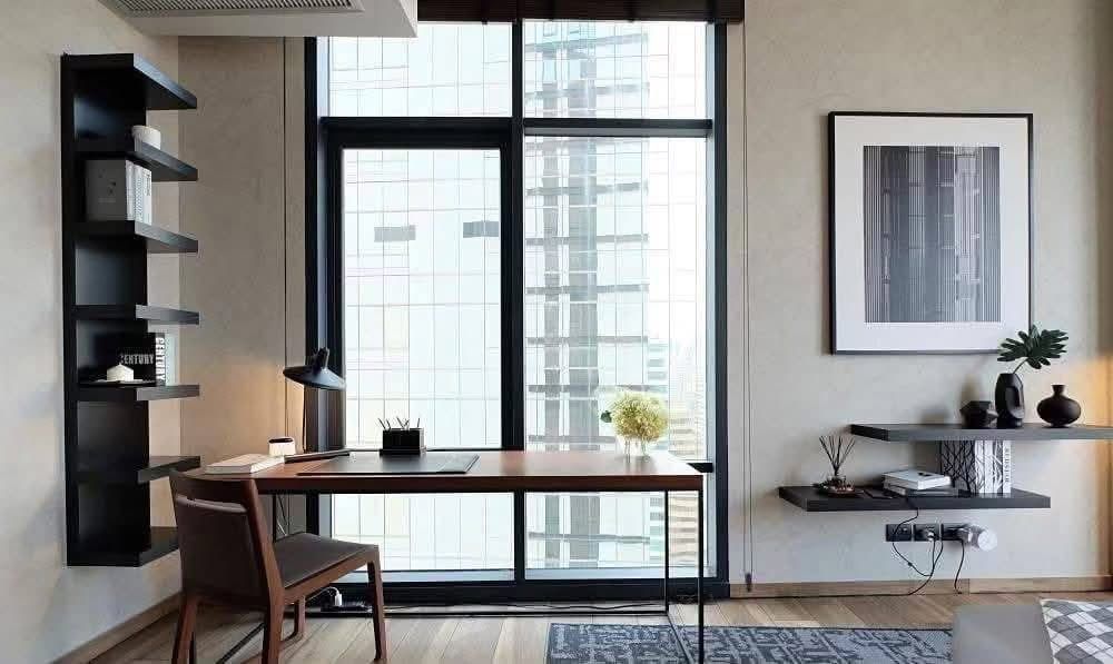 uploads/fd6bd717-700b-4a1c-8bbd-e097bbce9e68/b75b040d-0cb4-4882-bb0b-326e2133e3d0