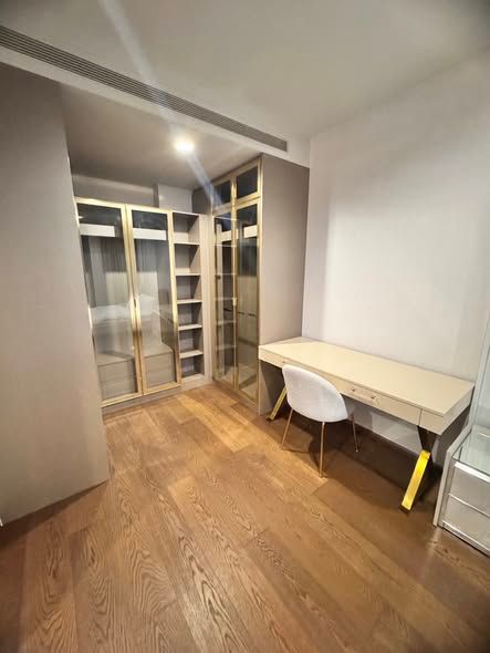 uploads/fd6bd717-700b-4a1c-8bbd-e097bbce9e68/b75b6816-b7f7-4014-841b-81bdd151be66