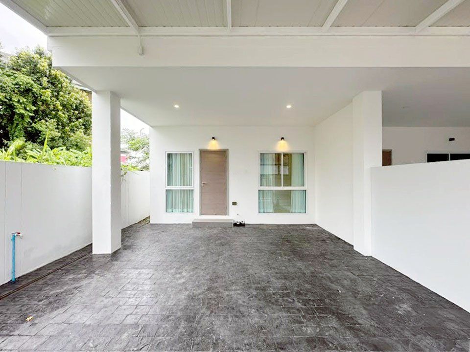 uploads/fd6bd717-700b-4a1c-8bbd-e097bbce9e68/b75c32f6-ed7b-49cb-b678-f7da7edb77b5