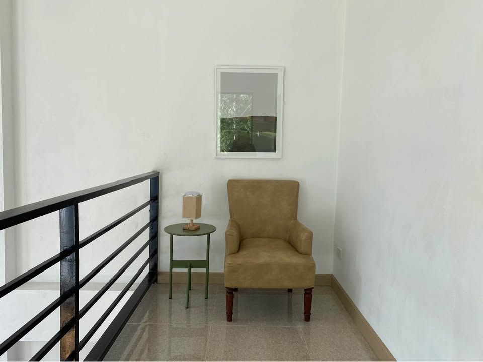 3 卧室 独立房屋 出租 在  - Image 10