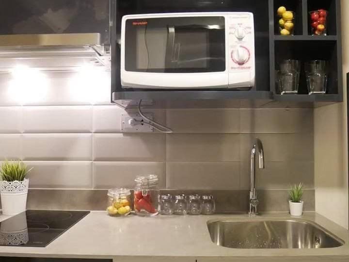 ไอดีโอ คิว สยาม - ราชเทวี - Image 8