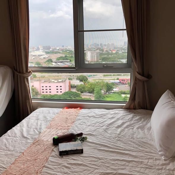 uploads/fd6bd717-700b-4a1c-8bbd-e097bbce9e68/b7674479-1728-4316-84c7-29f3686e9124