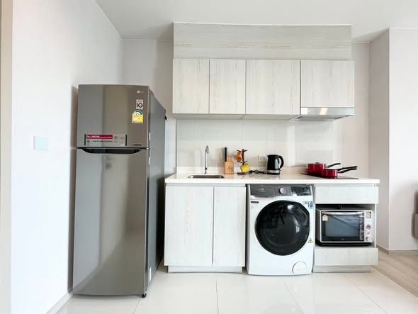 uploads/fd6bd717-700b-4a1c-8bbd-e097bbce9e68/b76e06e7-6368-44f2-b6d5-8cd9557efc6b