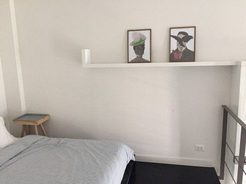 uploads/fd6bd717-700b-4a1c-8bbd-e097bbce9e68/b773907c-2656-4eba-b766-e1980a587b21