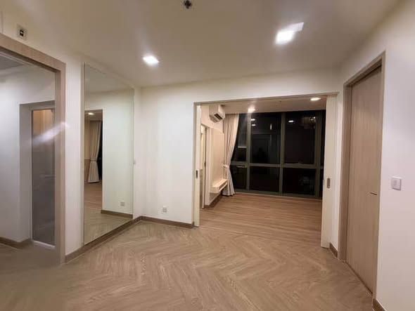 uploads/fd6bd717-700b-4a1c-8bbd-e097bbce9e68/b77938b8-8896-42c6-982a-89a54b36d3db