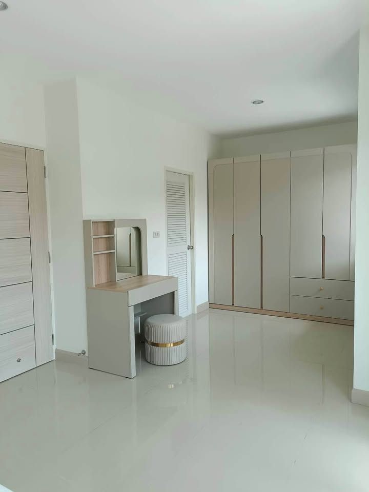 uploads/fd6bd717-700b-4a1c-8bbd-e097bbce9e68/b77a9a8a-5b20-4f7a-b314-dae6cbc902b2