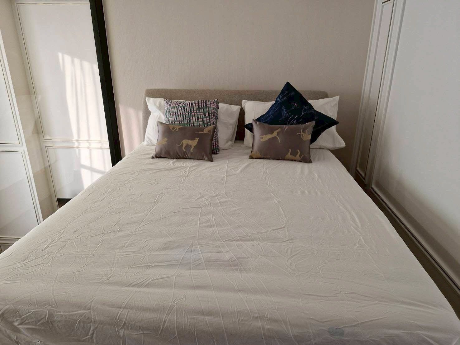 พาร์ค ออริจิ้น ราชเทวี - Image 7