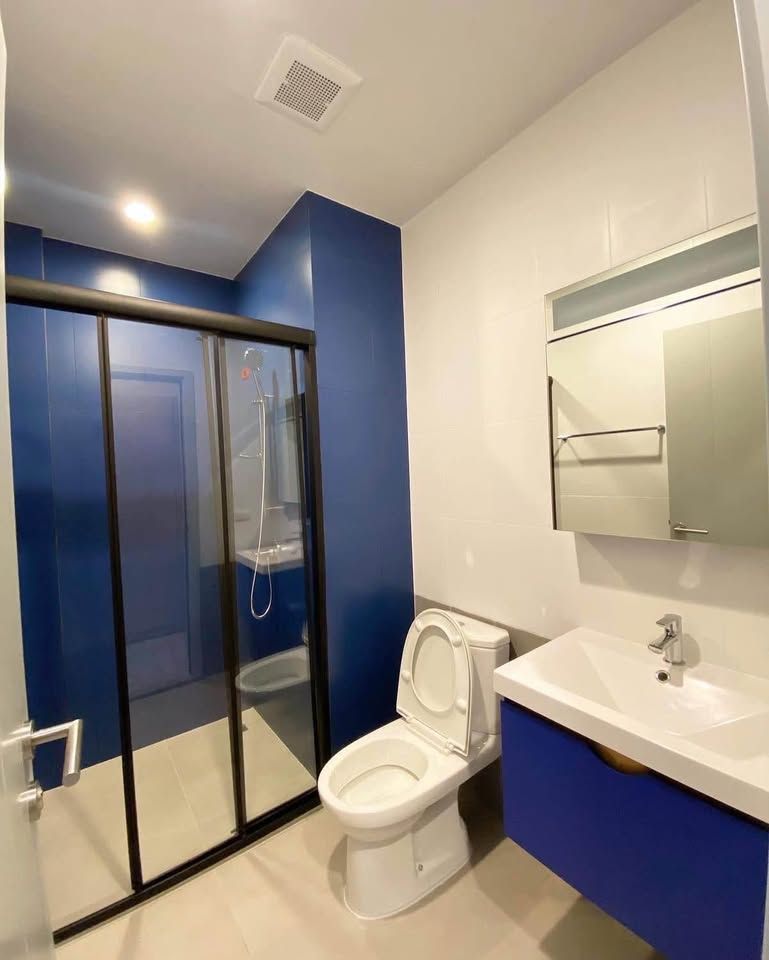 uploads/fd6bd717-700b-4a1c-8bbd-e097bbce9e68/b7930d34-32b3-4560-93e3-db2a64212e5a