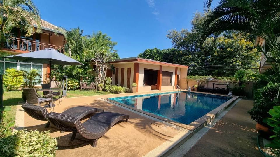 uploads/fd6bd717-700b-4a1c-8bbd-e097bbce9e68/b79aa95e-c70f-4d0b-879c-a5fa917c343e