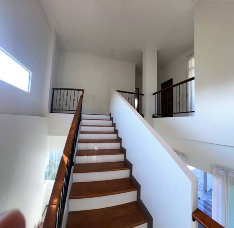 uploads/fd6bd717-700b-4a1c-8bbd-e097bbce9e68/b7a26efc-0cbe-432e-9ef0-fd74ad97d40c