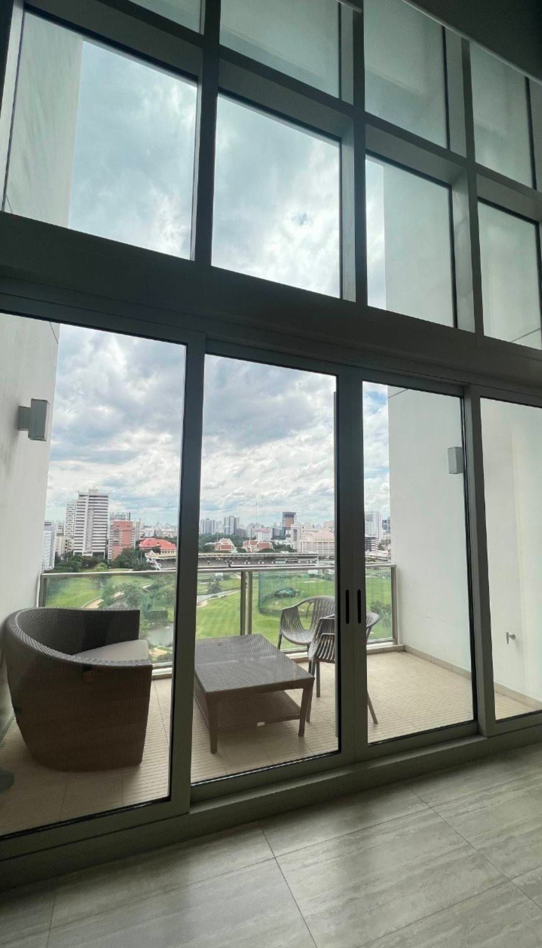 185 Rajadamri - Image 11