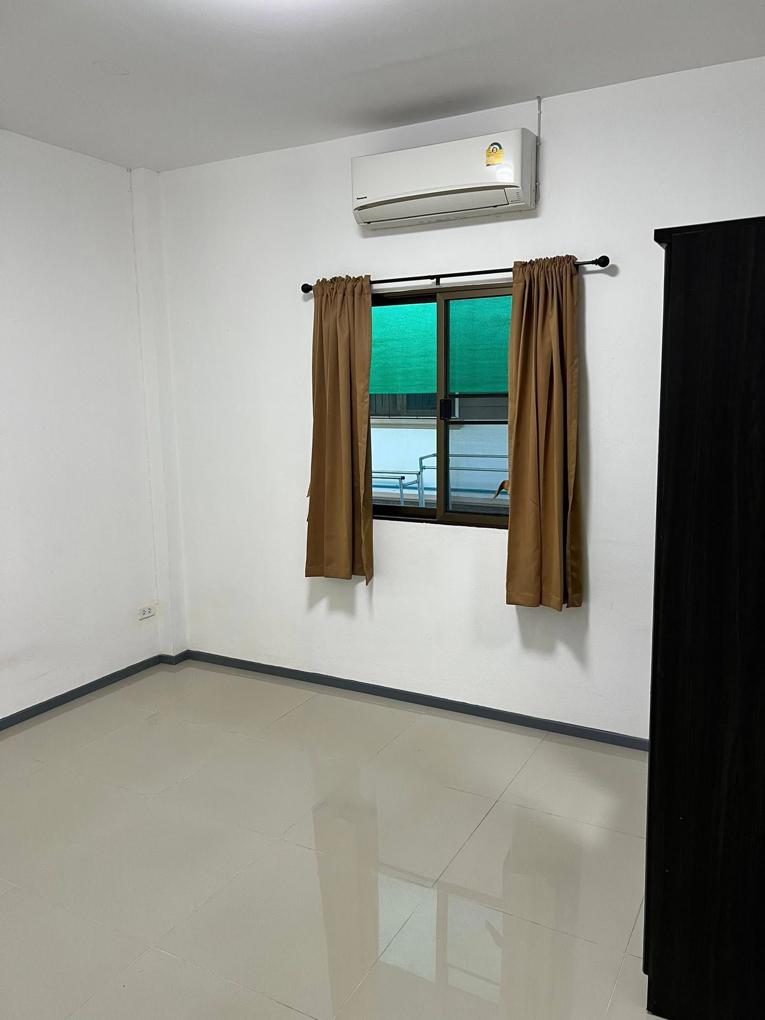 uploads/fd6bd717-700b-4a1c-8bbd-e097bbce9e68/b7a46317-2e4c-4079-8d1e-748db45c580c